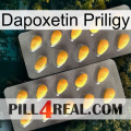 Dapoxetine Priligy cialis2